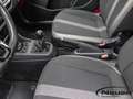 Volkswagen up! 1.0 TSI high  Panorama, Tempo, PDC Rojo - thumbnail 11