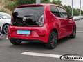 Volkswagen up! 1.0 TSI high  Panorama, Tempo, PDC Rojo - thumbnail 5