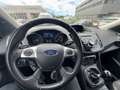 Ford Kuga Titanium Blanc - thumbnail 9