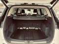 Ford Kuga Titanium Weiß - thumbnail 5