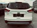 Ford Kuga Titanium Blanc - thumbnail 4