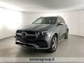 Mercedes-Benz GLE 350 de eq-power Premium Plus 4matic auto Gri - thumbnail 1