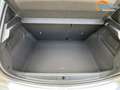 Peugeot 208 Style MAN6+SHZ+LED+PDC+TEMPOMAT PureTech 100 SG... - thumbnail 20