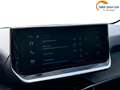 Peugeot 208 Style MAN6+SHZ+LED+PDC+TEMPOMAT PureTech 100 SG... - thumbnail 17