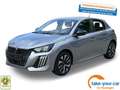 Peugeot 208 Style MAN6+SHZ+LED+PDC+TEMPOMAT PureTech 100 SG... - thumbnail 1