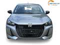 Peugeot 208 Style MAN6+SHZ+LED+PDC+TEMPOMAT PureTech 100 SG... - thumbnail 8