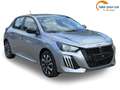 Peugeot 208 Style MAN6+SHZ+LED+PDC+TEMPOMAT PureTech 100 SG... - thumbnail 7