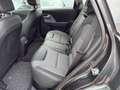 Kia e-Niro Niro EV 64kWh long Range Silber Aut. Grau - thumbnail 11