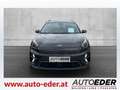 Kia e-Niro Niro EV 64kWh long Range Silber Aut. Grau - thumbnail 2