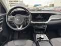 Kia e-Niro Niro EV 64kWh long Range Silber Aut. Grau - thumbnail 8