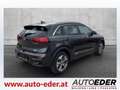 Kia e-Niro Niro EV 64kWh long Range Silber Aut. Grau - thumbnail 5