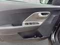 Kia e-Niro Niro EV 64kWh long Range Silber Aut. Grau - thumbnail 10