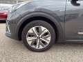 Kia e-Niro Niro EV 64kWh long Range Silber Aut. Grau - thumbnail 7