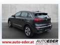 Kia e-Niro Niro EV 64kWh long Range Silber Aut. Grau - thumbnail 4