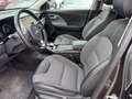 Kia e-Niro Niro EV 64kWh long Range Silber Aut. Grau - thumbnail 9