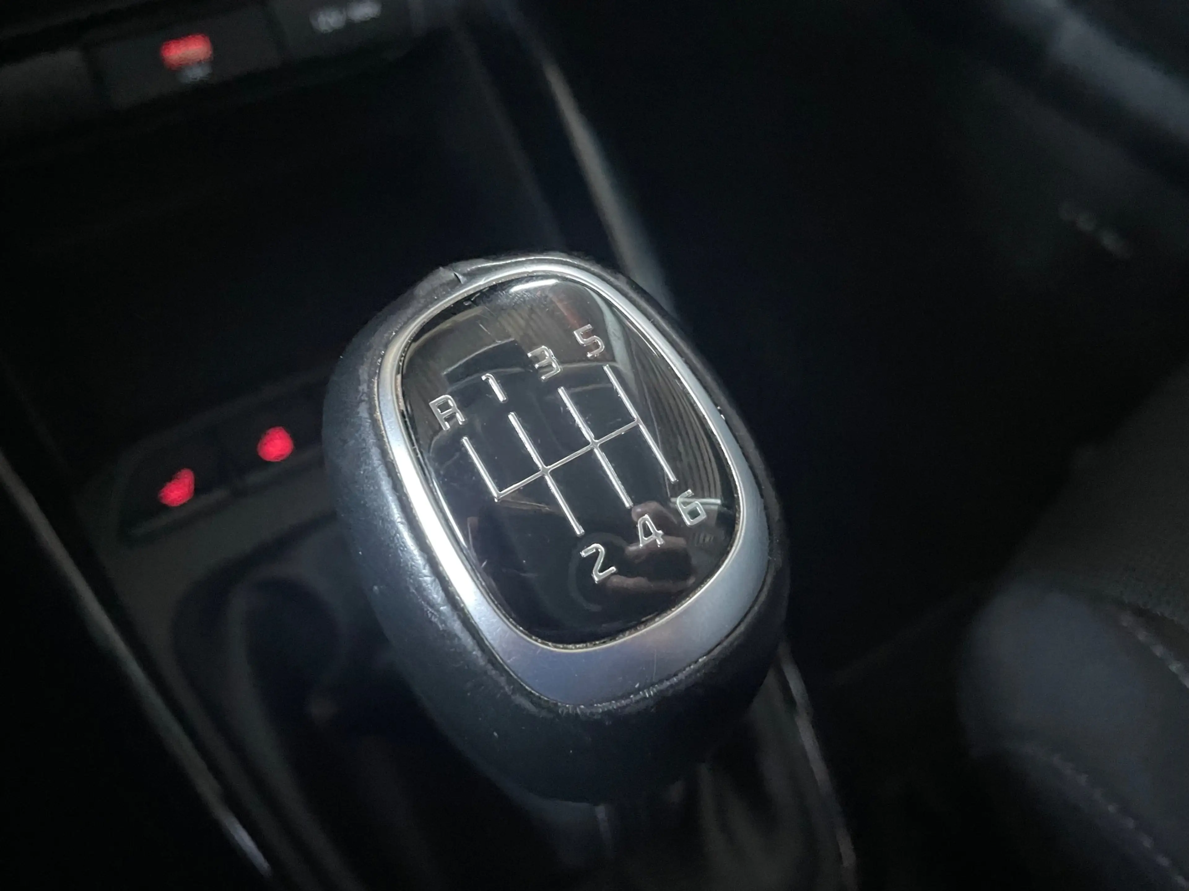 Kia Rio 1.0 T-GDi CAMERA WINTERPACK CARPLAY CLIMA CRUISE — photo 22