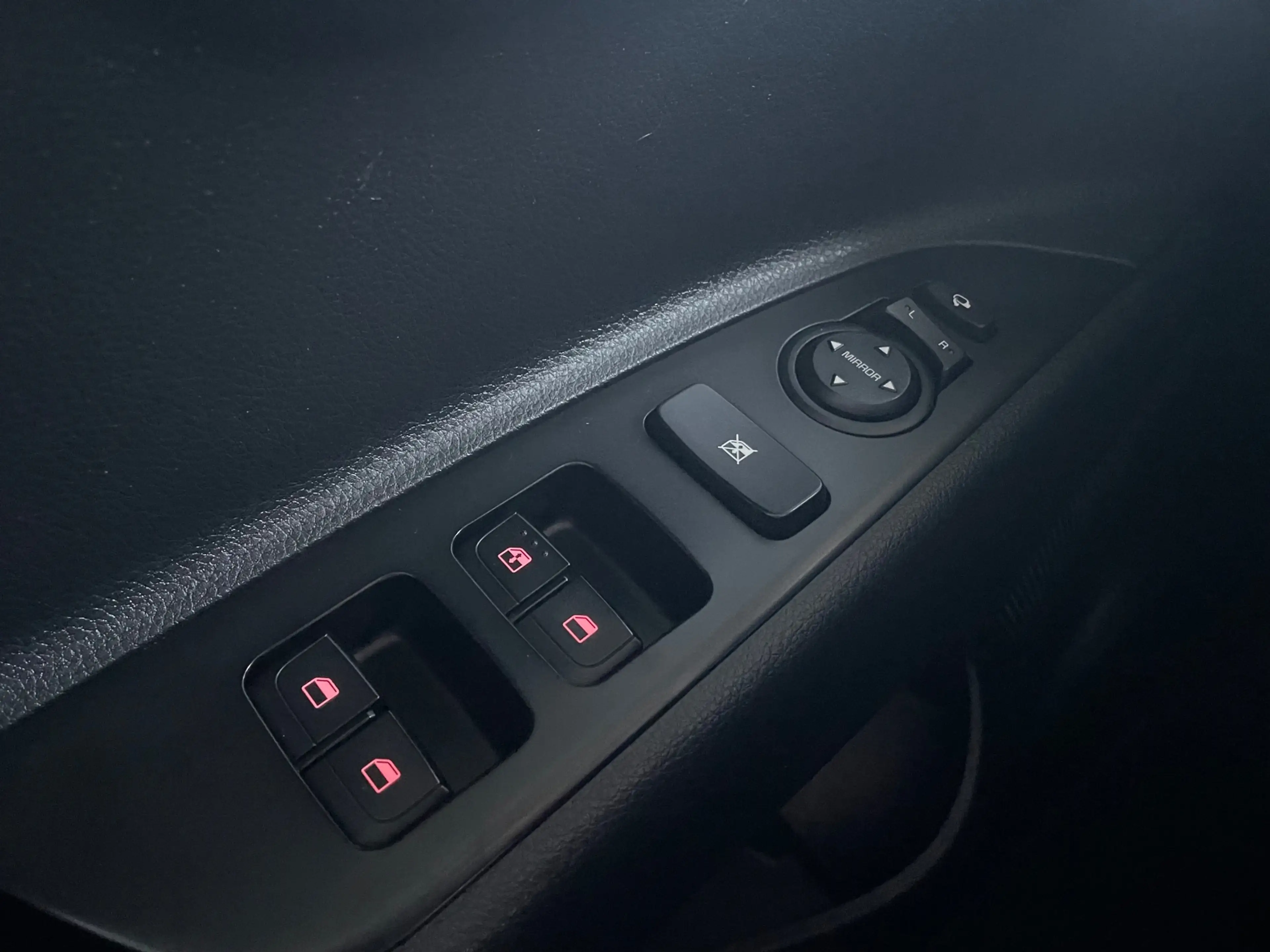 Kia Rio 1.0 T-GDi CAMERA WINTERPACK CARPLAY CLIMA CRUISE — photo 26