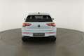 Volkswagen Golf VIII 1.5 TSI Life, Kamera, Ready2, Winterpaket,... Blau - thumbnail 12