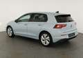 Volkswagen Golf VIII 1.5 TSI Life, Kamera, Ready2, Winterpaket,... Blau - thumbnail 3