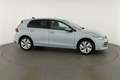 Volkswagen Golf VIII 1.5 TSI Life, Kamera, Ready2, Winterpaket,... Blau - thumbnail 19