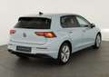 Volkswagen Golf VIII 1.5 TSI Life, Kamera, Ready2, Winterpaket,... Blau - thumbnail 2