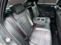 Volkswagen T-Roc R-Line 1.5 l TSI OPF 110 kW (150 PS) 7-Gan Grey - thumbnail 15