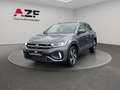 Volkswagen T-Roc R-Line 1.5 l TSI OPF 110 kW (150 PS) 7-Gan Grey - thumbnail 2