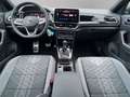 Volkswagen T-Roc R-Line 1.5 l TSI OPF 110 kW (150 PS) 7-Gan Grey - thumbnail 14