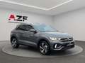 Volkswagen T-Roc R-Line 1.5 l TSI OPF 110 kW (150 PS) 7-Gan Grey - thumbnail 3