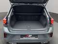 Volkswagen T-Roc R-Line 1.5 l TSI OPF 110 kW (150 PS) 7-Gan Grey - thumbnail 16