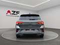 Volkswagen T-Roc R-Line 1.5 l TSI OPF 110 kW (150 PS) 7-Gan Grey - thumbnail 7