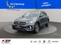 Volkswagen T-Roc R-Line 1.5 l TSI OPF 110 kW (150 PS) 7-Gan Grey - thumbnail 1