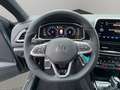 Volkswagen T-Roc R-Line 1.5 l TSI OPF 110 kW (150 PS) 7-Gan Grey - thumbnail 10