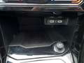 Volkswagen T-Roc R-Line 1.5 l TSI OPF 110 kW (150 PS) 7-Gan Grey - thumbnail 17