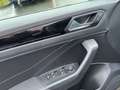 Volkswagen T-Roc R-Line 1.5 l TSI OPF 110 kW (150 PS) 7-Gan Grey - thumbnail 13