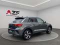 Volkswagen T-Roc R-Line 1.5 l TSI OPF 110 kW (150 PS) 7-Gan Grey - thumbnail 4
