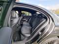 Mercedes-Benz E 300 E 300e AMG Line | 360° Camera | Memorypakket | Dig Zwart - thumbnail 17