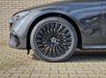 Mercedes-Benz E 300 E 300e AMG Line | 360° Camera | Memorypakket | Dig Zwart - thumbnail 4