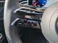 Mercedes-Benz E 300 E 300e AMG Line | 360° Camera | Memorypakket | Dig Zwart - thumbnail 8