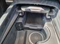Mercedes-Benz E 300 E 300e AMG Line | 360° Camera | Memorypakket | Dig Noir - thumbnail 14