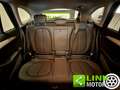 BMW X1 sDrive18d AUT IVA PELLE Busin. Advantage GARANZIA Schwarz - thumbnail 13
