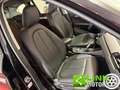 BMW X1 sDrive18d AUT IVA PELLE Busin. Advantage GARANZIA Schwarz - thumbnail 12