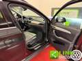 BMW X1 sDrive18d AUT IVA PELLE Busin. Advantage GARANZIA Schwarz - thumbnail 24