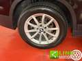 BMW X1 sDrive18d AUT IVA PELLE Busin. Advantage GARANZIA Schwarz - thumbnail 29