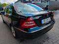 Mercedes-Benz C 180 Kompressor Avantgarde Siyah - thumbnail 12