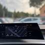Peugeot 5008 1.2 hybrid GT 145cv e-dcs6 CHILOMETRI ZERO Nero - thumbnail 15