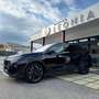 Peugeot 5008 1.2 hybrid GT 145cv e-dcs6 CHILOMETRI ZERO Nero - thumbnail 3