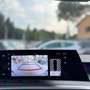 Peugeot 5008 1.2 hybrid GT 145cv e-dcs6 CHILOMETRI ZERO Nero - thumbnail 14