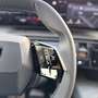 Peugeot 5008 1.2 hybrid GT 145cv e-dcs6 CHILOMETRI ZERO Nero - thumbnail 11