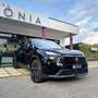 Peugeot 5008 1.2 hybrid GT 145cv e-dcs6 CHILOMETRI ZERO Nero - thumbnail 1
